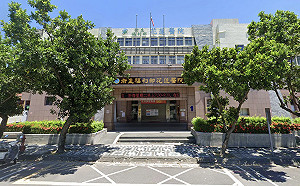 爆嚴重院內感染！花蓮醫院暫停門、急診 住院病患禁出入  