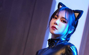 實況主天菜小姐開放提問 解答各種疑難雜症