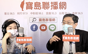 單日確診逼近千例  未來可能破萬 台大醫揭「爆發關鍵」：兒童恐死百人