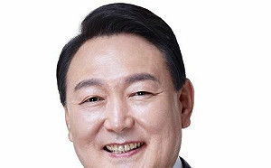 引起觀眾抗議！南韓總統當選人尹錫悅將出演《劉 Quiz》