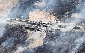 烏軍善「斬首」? 俄將領陣亡率高 專家揭密 : 軍事體系有這些重大破綻....