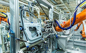 中國也會害羞? 怕難看 二十大期間延遲公布第三季度GDP等經濟數據