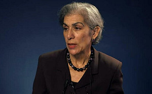 竟說印度這國家是糞坑! 美法學教授狂講種族歧視言論挨批