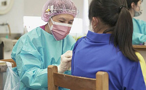 旅行團打第3劑　「5類人」可以例外