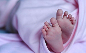 美疾管中心諮詢專家一致支持 6個月以上嬰幼兒打疫苗