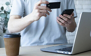 網購繳關稅？「1動作」個資全外洩