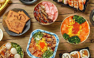 爭鮮偷藏Q版餅乾！網憶味道全瘋了