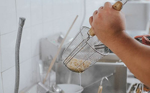 日式烏龍麵在台灣不夯？饕客揭關鍵