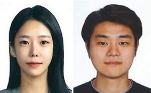 韓蛇蠍女為財弒夫！逃亡數月遭逮捕