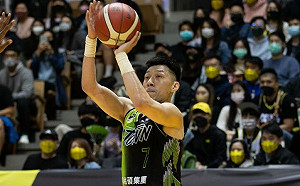 本季最慘!國王輸夢想家39分斷7連勝