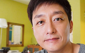 台灣人還能吃什麼？柯宇綸曬照反酸：上海人知道地基主吃雞腿嗎