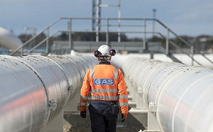 英國「災難性冬季」？！能源價格飆漲 專家預：數百萬人淪落貧困