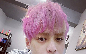 不想再開「加班台」 放火：來聊聊我崩壞的人生