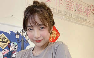 貝莉莓開心導覽工作室 網羨：這環境好歡樂