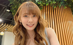 幫魚缸換水卻直接把魚放走？實況主小葵分享童年荒唐事