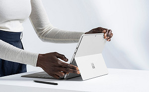 強化整合安卓和Windows！微軟與三星小米等品牌合作