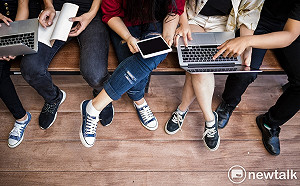 打擊Deepfake亂象！科技企業聯手制定「顯示竄改資訊」通用標準