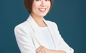 新北公托將達120家 議員江怡臻籲行動保母平台上線