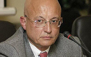 這甚至還不是我的全力？俄總統顧問：我們只出了三成武器量