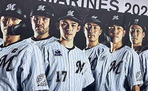 劉黎兒觀點》日本現在夯什麼？「令和怪物」佐佐木朗希掀起職棒新熱潮