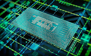 白宮要製造商向陸「部份斷供」科磊響應了 Intel、SK海力士也被限制