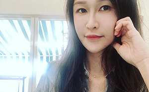 阿Ben徐小可硬起來喊告！鄉民女神嗆：假掰SOP看多了