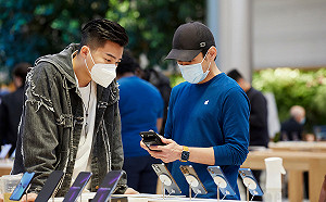 iPhone 14手機殼模具流出？！上市後iPhone 11將停產