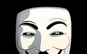 羞辱普丁  匿名者公佈俄國特務名單並攻擊石油相關產業