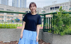 《一家團圓》李燕「打三劑」確診！親曝身體狀況