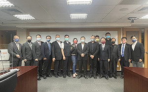 三劑令重創！旅行業恐損失百億 觀光局：研商貸款寬限期展延