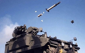 「俄國飛行員會發抖」 英媒 : 英將向烏提供「迄今為止最好武器」