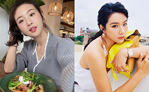 百名網紅為「假鞋事件」道歉！廠商「強調貨源」：同行惡意抹黑