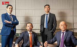 好市多、IKEA都找它！這家「台霸」憑什麼每股逾4元、今年營收創新高