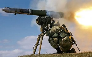 俄烏戰爭》俄軍損失慘重 英媒：俄經伊朗走私網路向反美組織採購武器