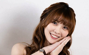 觀眾分享超展開故事 小葵姨母笑：是我免費能聽的嗎