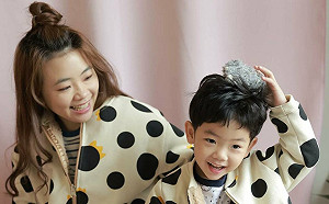 蔡桃貴將淡出網紅圈？二伯曝不捨心境  粉嘆：時間過太快