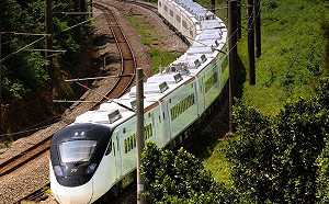 勞動節不加班列車恐停駛！台鐵道歉：退票免手續費