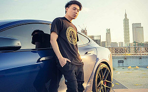 前一天打疫苗故意放法官鴿子？Toyz：律師說可以請假