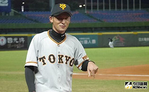 奇蹟的444雙殺　吉川尚輝被譽天才