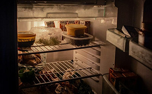 隔夜菜不健康？醫師教6原則安心吃