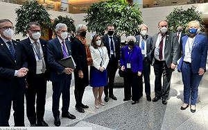 普丁搞得大家好亂啊！G20對該如何處理俄羅斯產生分歧 無聯合聲明