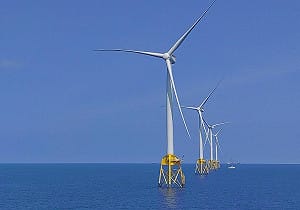 高茹萍專論》離岸風電宏圖背後：面對 2039 年的政策目標，台灣需要更積極的戰略勇氣