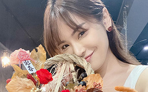 團購假鞋風波！陳沂狠批百名網紅「不負責」：反正粉絲買單