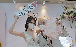 正式開始備孕？蕾菈曝「拆除避孕器」痛苦過程