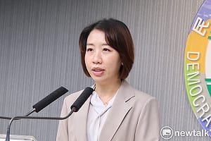不只徐佳青！李姸慧請辭僑委會副委員長 卓榮泰慰留並請代理委員長