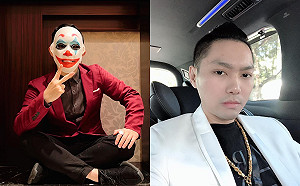 「勾惡」踢爆網紅以NFT詐騙粉絲！點名連千毅：割韭菜「精華版」