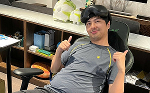 丁特賺錢心法竟成中國網友詐騙工具？影片要加「習近平浮水印」防盜