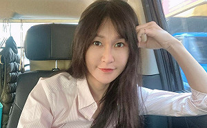 田麗高喊「台灣必須是中國的」！鄉民女神嘆可悲：丟祖靈的臉