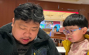 第三劑考慮打高端 統神獨憂出國不被認可很麻煩