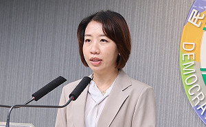 高登棄標1700萬快篩 民進黨：國民黨打擊民間企業 